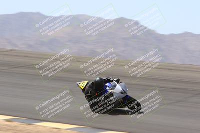 media/Apr-10-2022-SoCal Trackdays (Sun) [[f104b12566]]/Bowl (11am)/